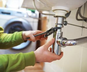 About Septic Pumping Service Wellford, SC